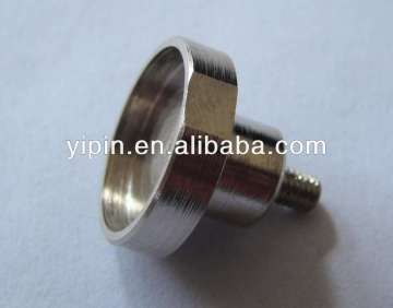 High Precision parts cnc turning united technologies automotive spare parts