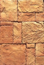 Culture Castle Stone