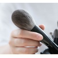 9PCS Professional Makeup Brush Conjunto
