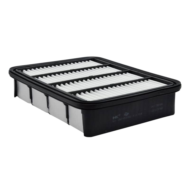 Великобритания 7044 1 Туя Uk 7044 1 Tuya