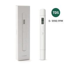 Digital TDS Meter | 0-9990 PPM Water Quality Tester