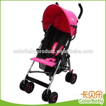 baby product good baby stroller suppliers China