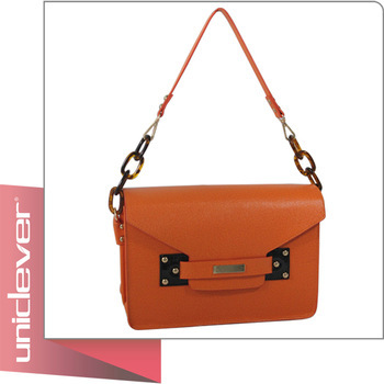 Women Sling Bag