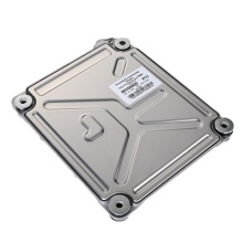 Hot Sale High Quality VOE60100000 60100000 ECU Controller for EC210 EC240 EC290 EC360 EC460 EC460B