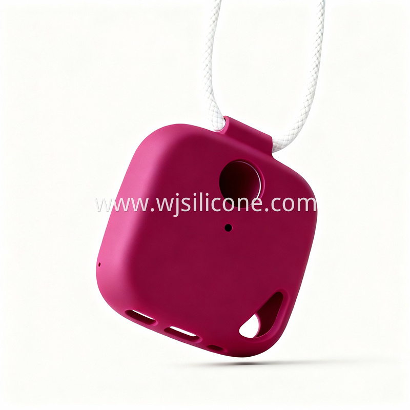 Camera Protective Cover Camera Protective Cover