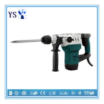 high quality rotary hammer with 1000W 30mm