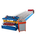 hot deal metal roofing iron machine untuk constructin