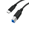 USB A 3.0 Cable 3.0 Cord