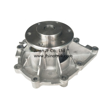 200V06500-6694 Howo Sinotruk Water Pump