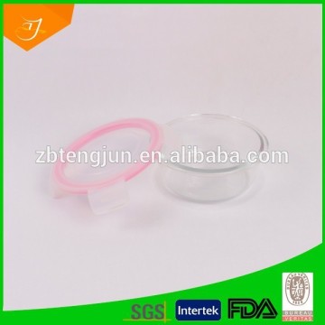 promotion bowl set glass
