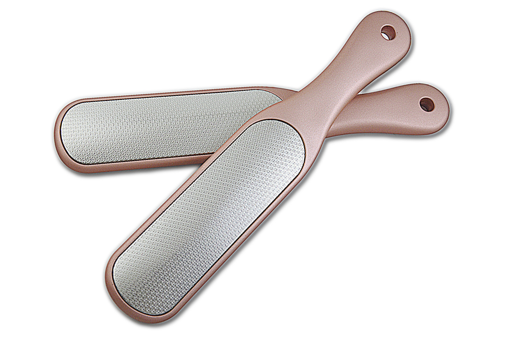 Файл для удаления мозолей Callus Remover File