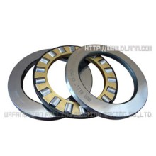 thrust roller bearing