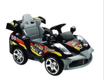 Ride on Racing Car,Children ride on car,toy cars