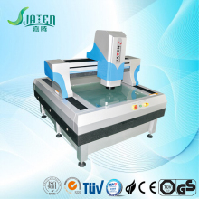 Dial thickness gauge Renishaw Probe Measuring Instrument