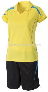 Customised Volleyball Uniforms new model Volleyball Sports Jerseys