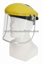 Safety Face Shield Visor