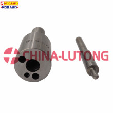 Diesel Nozzle S Type