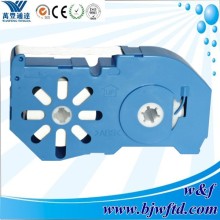 Fiber Optic Connector Cleaner Cletop-s Noyes Series Connector Cleaner Tools