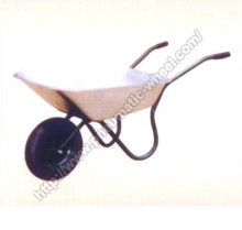 14x4A Wheelbarrow WHeelbarrow WB6400