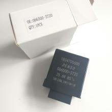 066500-3720 Automotive Electronic Flash Relay
