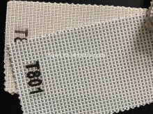 Hot sell 1% sunscreen roller blind fabrics