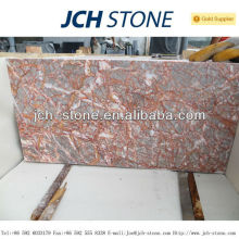 Agate Jade marble slab and tile marble prices per square meter