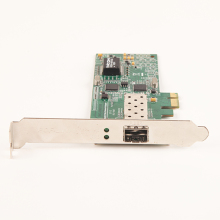 M00NCGE1F01 Gigabyte fiber network card