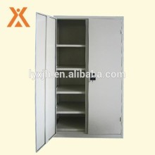 2 swing door low price high quality office cole steel file cabinet