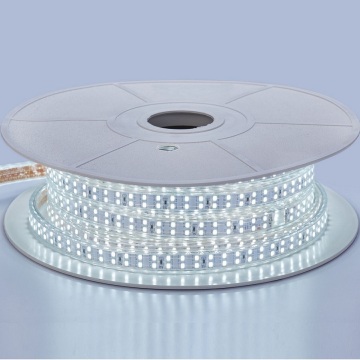 Led Waterproof Strip Light for Decorative