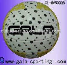 GL-MV50008 PU volleyball