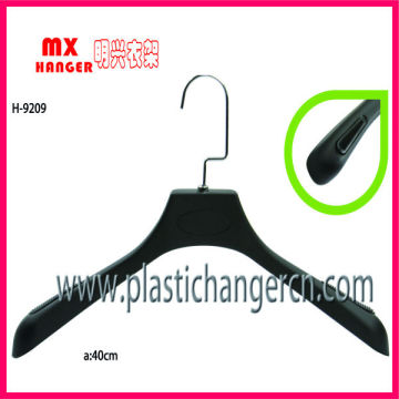 garment clothes hanger, clothes garment hanger,garment hanger