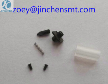 KV8-M71N1-A0X YAMAHA CHIP MOUNTER 71F SMT NOZZLE