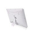 Wall Mount Big Screen 21.5 &#39;&#39; Android -nettbrett PC