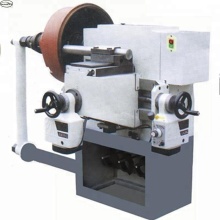 9365 High Quality Brake Lathe Machine for Truck/Bus Brake Drums and Discs