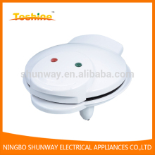 Hot Selling Donut Waffle Maker SN8806