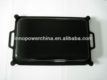 Enamel Baking Tray
