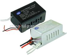 step down transformer