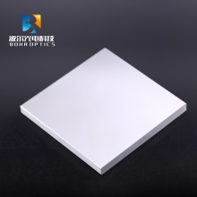 10*10*2mm Optical AL Mirror High Reflective