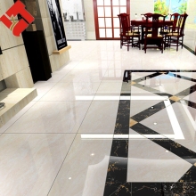 flooring tile design ceramic tile manufacturer malaysia
