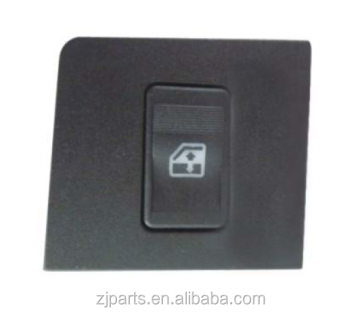 Window Switch for FIATWindow lifter switch lifter button