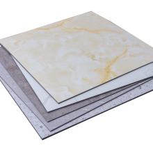 Mildew Resistant Self-Adhesive SPCTile