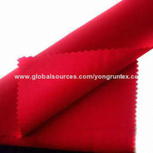 228T Nylon Taslon, Full Dull