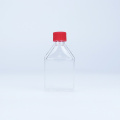 75 cm cell culture flask