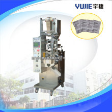 DXD-40BK Accessories packaging machine