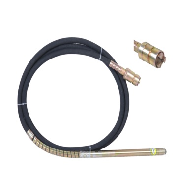 Hot Selling Poker Vibrator Machine - Concrete Vibrator Machine