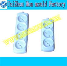 Patch Board Mould; Plug Board Mould; Wiring Board Mould; Socket Mould; Terminal Block Mould; Terminal Plate Mould; Patch Board Mould; Connection Box Mould