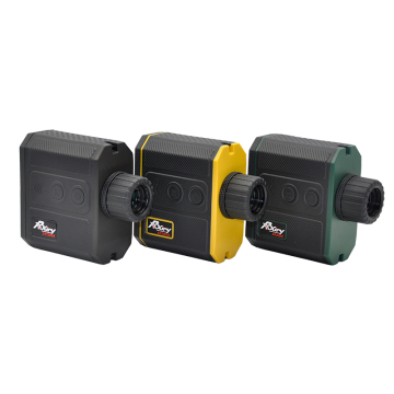 Laser Distance Meter Laser Rangefinder 3000m