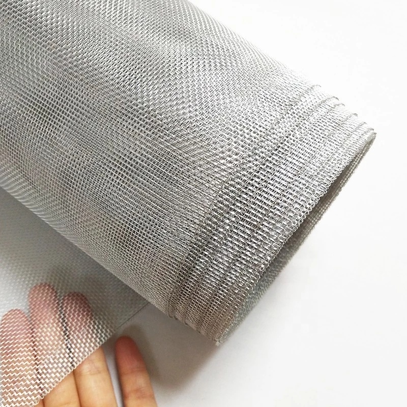 mosquito mesh