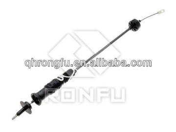 VOLKSWAGEN Clutch cable 191721335AB ,VOLKSWAGEN Clutch cable