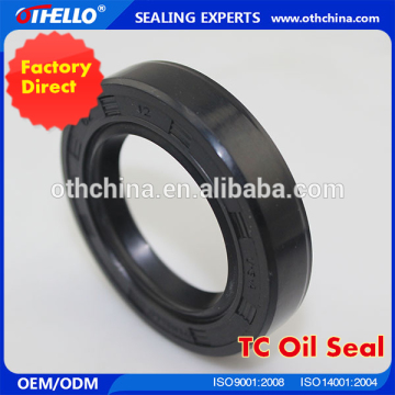 mechanical seal for pump and sealing machine mechanical rubber oil seals